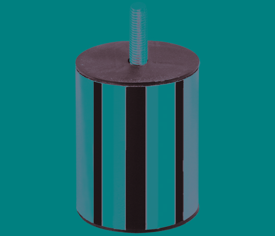 Коннектор d-60 TL 6.43285-TL 6.43303