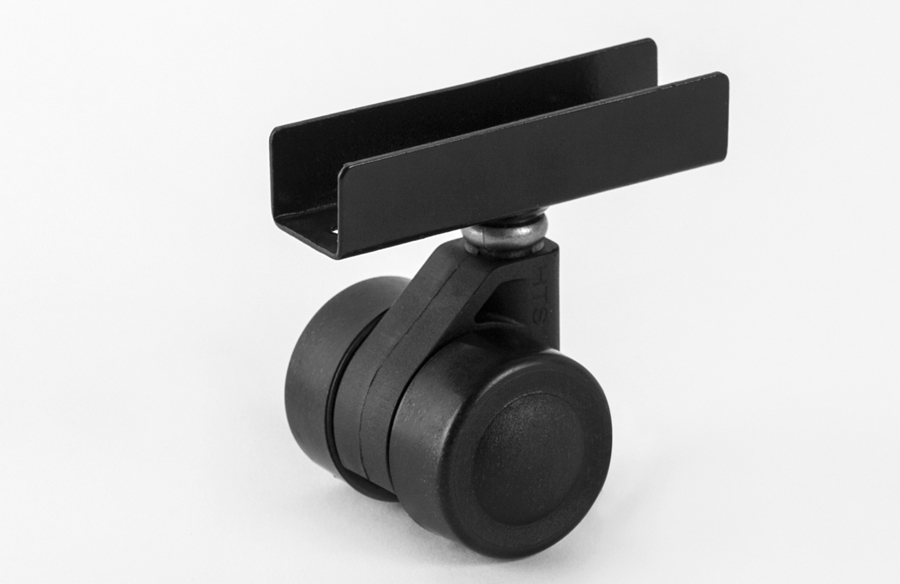 Опора колесная TL 9.45265